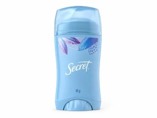 Desodorante creme Herbissimo 55g
