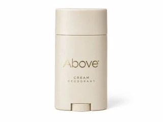 Desodorante Creme Above