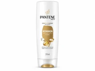 Condicionador Pantene 270ml