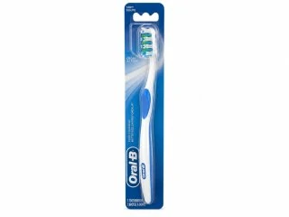 Escova Dental OralB
