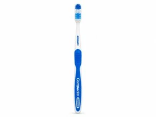 Escova de Dentes Condor Compacta