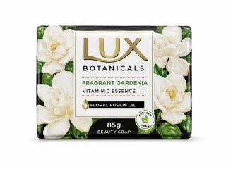 Sabonete Lux Botanicals 85 g