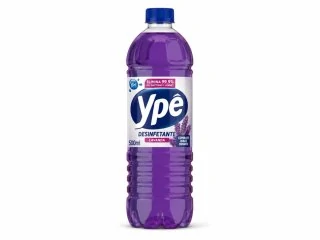 Desinfetante Ype 500ml