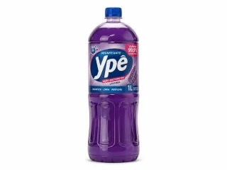 Desinfetante Ype 1L