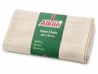 Pano de chao Alklin 60x38