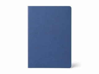 Caderno
