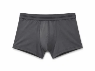 Cuecas( exceto preta e camuflada)