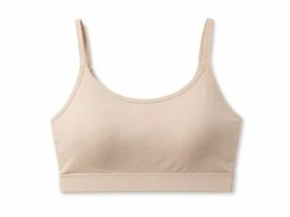 Soutian ou top (exceto preta e camuflada)
