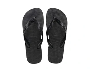 Chinelo