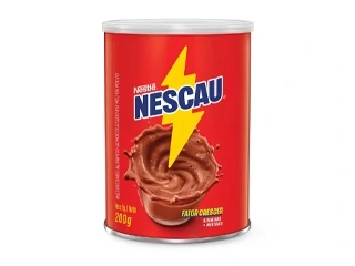 Nescau