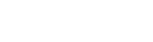 Compra Segura, Site Protegido, Certificado SSL